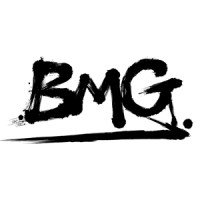 BMG â€” Beyond Media Global